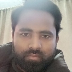 Faizan Azam