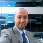 Khaled Alhassoun, Consulting Management - Senior manager