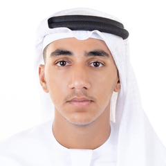 حامد المازمي