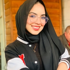 Mansouri Ghada Ghada