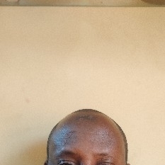Hassan Kats
