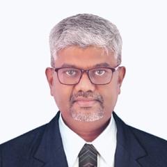 KARTHIKEYAN RAGUPATHY