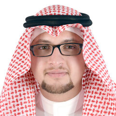 أحمد شاكوري, General Complaint Center Manager 