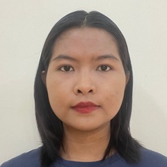 Hsu Pyae Htet