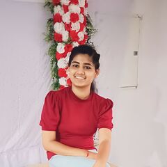 Varthya Pooja