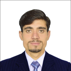 Muhammad  Arsalan 