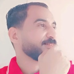 The Ghost Elkhteeb