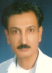 عامر عبد الله, Maintenance Planner