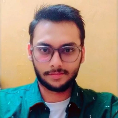 Vikas Mishra