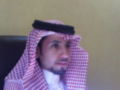 Abdulmageed Al-Zahrani, Engineer at Military Vehicles project