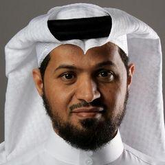 Falah Al-Mutairi