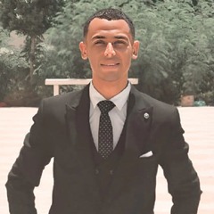 Mohamed Refaat