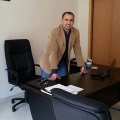 otman nejjam, HR Development and Training Manager