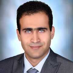 أحمد أبو السعود  جاويش