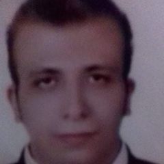 محمد حمدى, مدير فريق الصيانة الميكانيكية و التشغيل 
