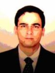 KAPIL DHAR    PMP, Senior Planning  Engineer