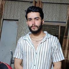 Ali Zeshan, FREELANCE GRAPHIC DESIGNER–