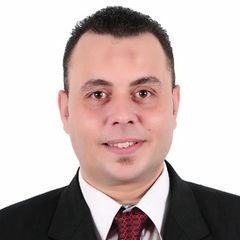 mohamed walaa ahmed abo el-regal, منسق عام المشروعات الميكانيكيه - مدير مكتب نائب رئيس مجلس الاداره