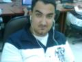riyadh almalky