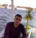 Abdel azeem Morsy, Project Manager , PMP®