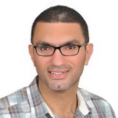 Tarek R. Khattab, Managing Consultant | Digital Transformation | HCM | ERP | CRM | Cloud | PMO | Delivery | Presales