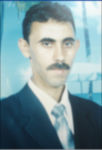 نادر خليل محمود سليمية, معلم تكنولوجيا المعلومات ، مدخل بيانات