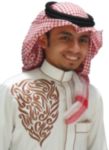 Mohammed Naquib, Project Engineer