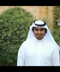 Eng_Hamza Alnahdi, Head Of Procurement 