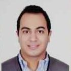 Shady Khattab, Brand Manager- Buyer