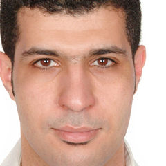 أحمد صالح, UAE Business Unit Head – Surgical and Infection Control