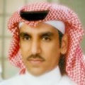 Omar Alsohaibani, Reconciliation and Operation control  Dpt. Manager