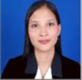 JULIE ISABEL ABORDO, General Accountant