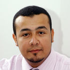 كريم elhon, Department Head