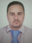Walid Abdellatif, Ent Consultant
