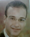 Mohamed Moaawya Abdelatif Albaseony, Vodafone NFM Senior Engineer 