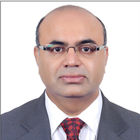 SYED RAZA-UR- الرحمن, Asst Manager Supply Chain