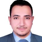 محمد عنتر, Accountant