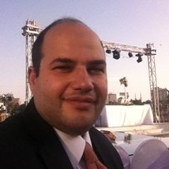 اشرف عادل عبد الرحيم, محاسب