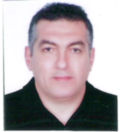 Kousay Naassani, Project Technical Manager