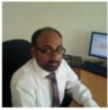 Abdul Mannan Hissam, Business Analysis Manager