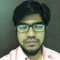 Mohammad Azharuddin, Instrumentation engineer