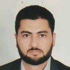 Feras Alkhawaja, Senior Electrical Field Engineer