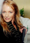 Patrizia Beninca, Owner
