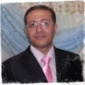 محمد الشحات, مهندس ميكانيكا صيانة أسطول سيارات المصنع