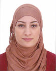 Maysaa Fakhreddine