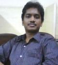 Premkumar Annaiah, Technology Lead
