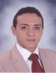 Hani Mahmoud Mohamed Magdy Sakr, Foreign Exchange
