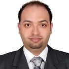 Ayman Albalawi , Brand Manager