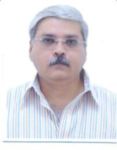 RAVI SUSHIL FAUZ, HR Manager