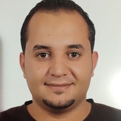 مالك احمد مقبل ابوزيد, محاسب